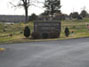 McClouds Bluff Cemetery